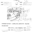1B 周梓熙